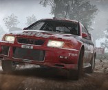 DiRT 4