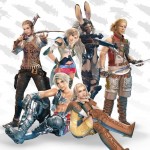Final Fantasy XII: The Zodiac Age