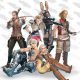 Final Fantasy XII: The Zodiac Age