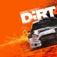 DiRT 4