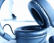 Sharkoon B1 – Test słuchawek