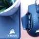 Corsair Glaive – Recenzja