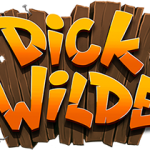 VR: Dick Wilde