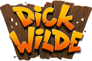 VR: Dick Wilde