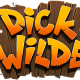 VR: Dick Wilde