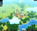 Kingdoms and Castles