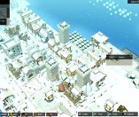 Kingdoms and Castles