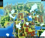 Kingdoms and Castles