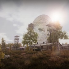 Next Day: Survival