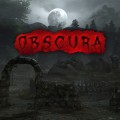 VR: Obscura