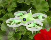 Cheerson CX95S – Recenzja