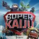 VR: Super Kaiju