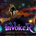 VR: inVokeR