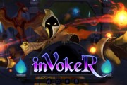 VR: inVokeR