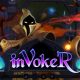 VR: inVokeR