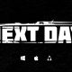 Next Day: Survival