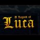 VR: Legend Of Luca