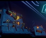 VR: Blasters of the Universe