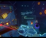 VR: Blasters of the Universe