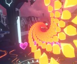 VR: Blasters of the Universe