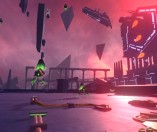 VR: Blasters of the Universe