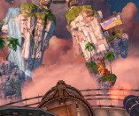 VR: Cargo Cult: Shoot’n’Loot