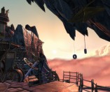 VR: Cargo Cult: Shoot’n’Loot