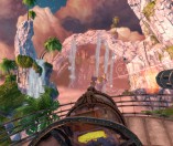 VR: Cargo Cult: Shoot’n’Loot