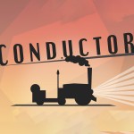 VR: Conductor
