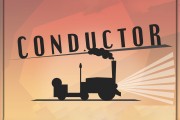 VR: Conductor