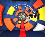 VR: Darts