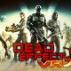 VR: Dead Effect 2
