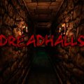 VR: Dreadhalls