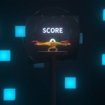 VR: Drone Hero