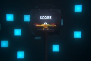 VR: Drone Hero