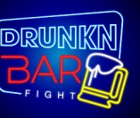 VR: Drunkn Bar Fight