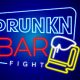 VR: Drunkn Bar Fight