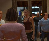 VR: Drunkn Bar Fight