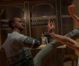 VR: Drunkn Bar Fight