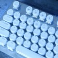 E-3LUE K751- Test