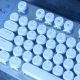 E-3LUE K751- Test