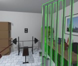 Escape!VR -The Basement-