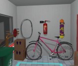 Escape!VR -The Basement-