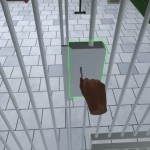 Escape!VR -The Basement-