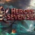 VR: Heroes of the Seven Seas