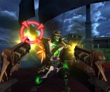 VR: Heroes of the Seven Seas