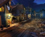 VR: Heroes of the Seven Seas