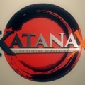VR: Katana X