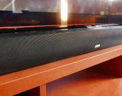 Soundbar SB-800P – Test