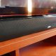 Soundbar SB-800P – Test